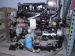 Yanmar 486