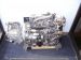 Yanmar 486